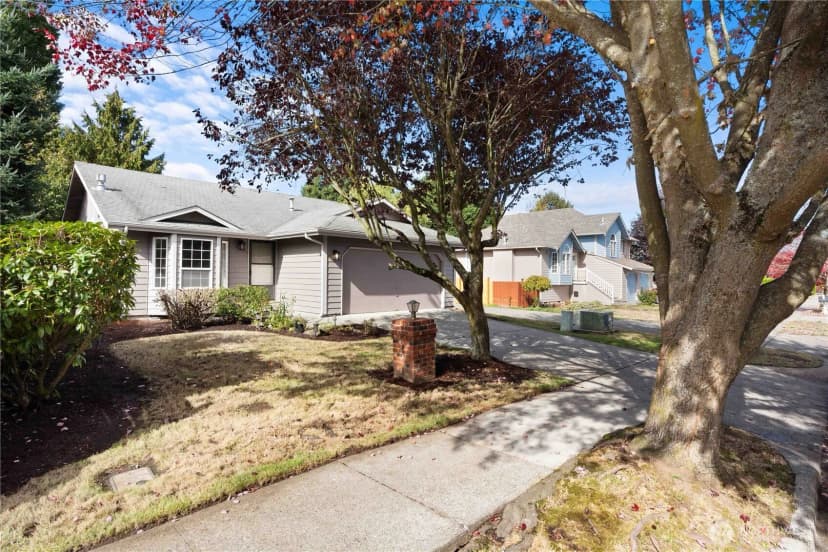 Property photo for 3810 50th Avenue Ne, Tacoma photo 28