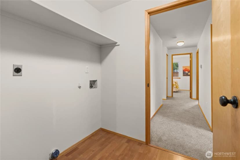 Property photo for 3810 50th Avenue Ne, Tacoma photo 21