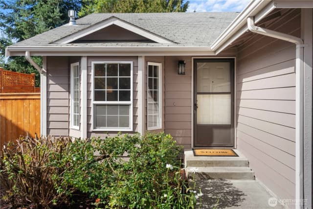 Property photo for 3810 50th Avenue Ne, Tacoma photo 3