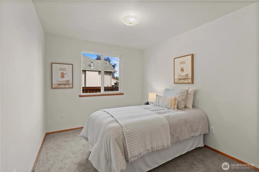 Property photo for 3810 50th Avenue Ne, Tacoma photo 19