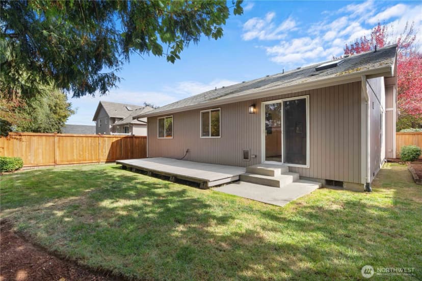 Property photo for 3810 50th Avenue Ne, Tacoma photo 27