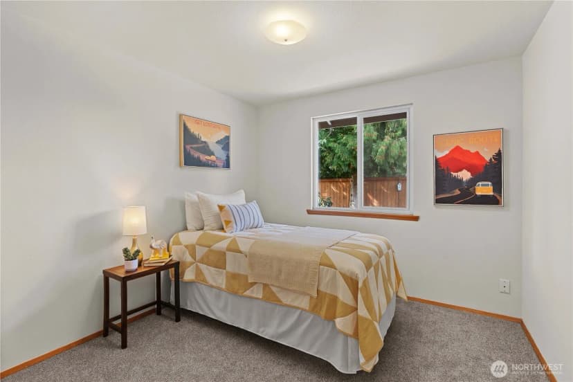 Property photo for 3810 50th Avenue Ne, Tacoma photo 18