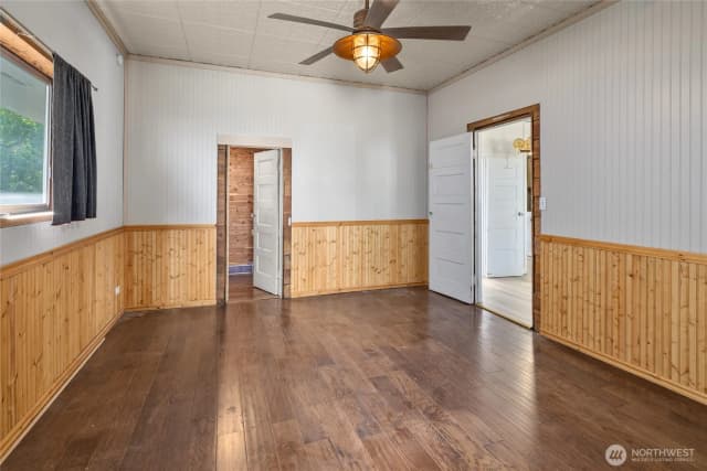 Property photo for 404 W Alaska Avenue, Roslyn photo 5