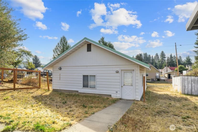 Property photo for 404 W Alaska Avenue, Roslyn photo 13
