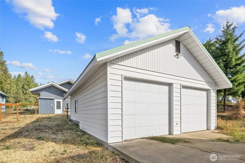 Property photo for 404 W Alaska Avenue, Roslyn photo 15
