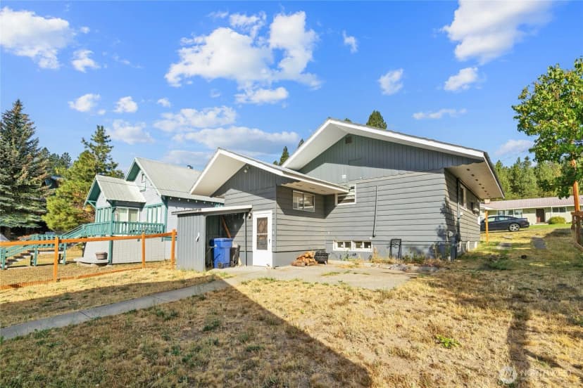 Property photo for 404 W Alaska Avenue, Roslyn photo 14
