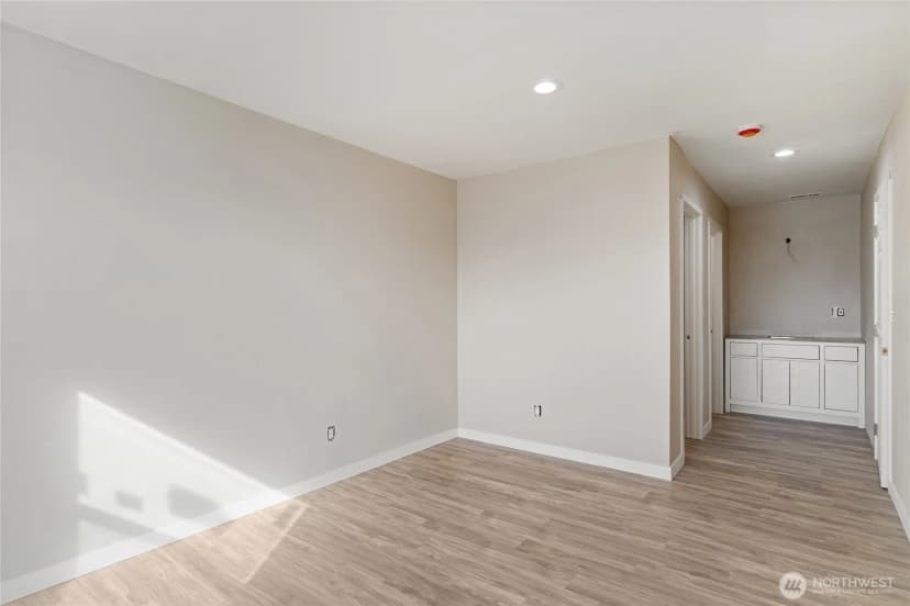 Property photo for 420 Koala Avenue, Omak photo 15