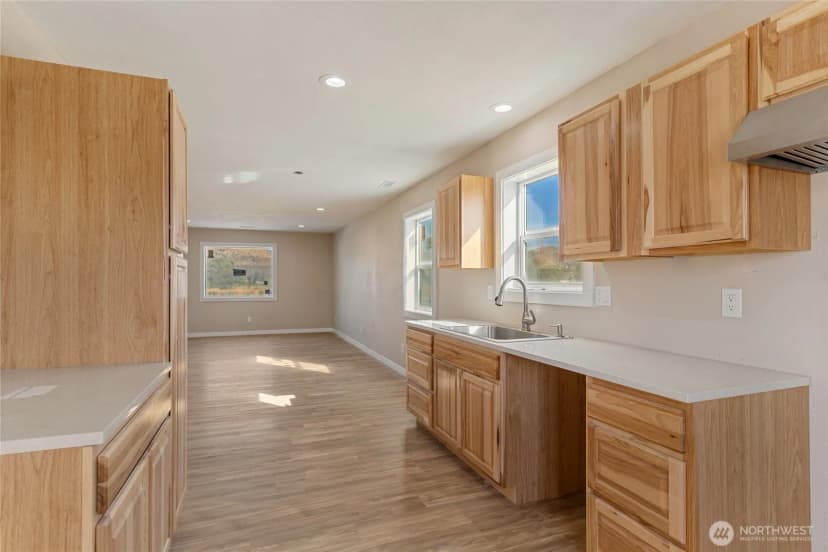 Property photo for 420 Koala Avenue, Omak photo 12