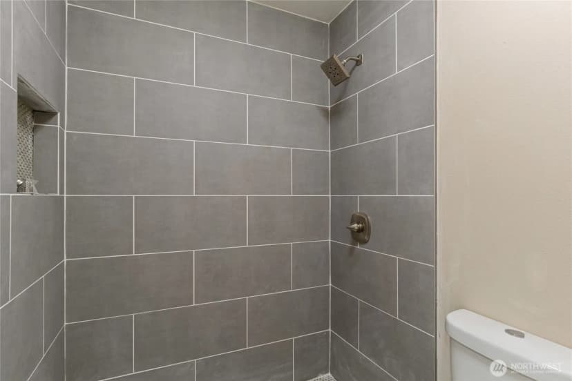 Property photo for 420 Koala Avenue, Omak photo 17