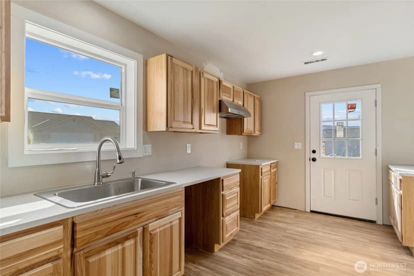 Property photo for 420 Koala Avenue, Omak photo 13