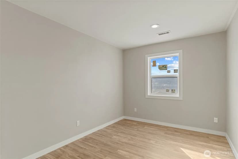 Property photo for 420 Koala Avenue, Omak photo 19