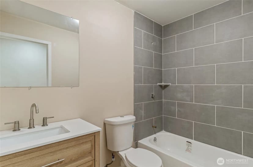 Property photo for 420 Koala Avenue, Omak photo 22