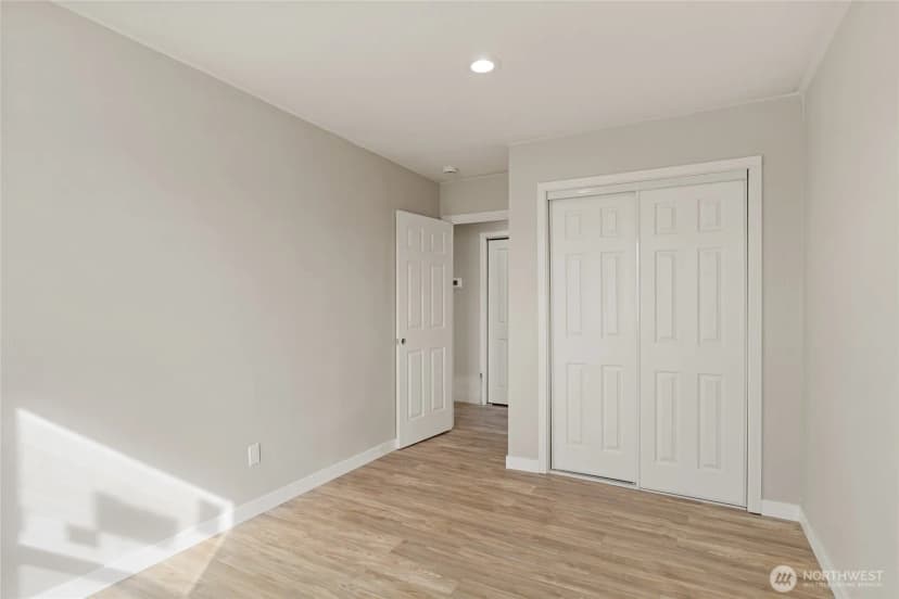 Property photo for 420 Koala Avenue, Omak photo 24