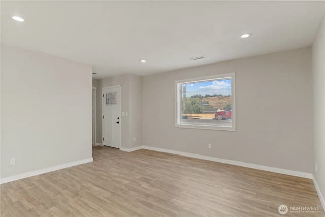 Property photo for 420 Koala Avenue, Omak photo 5