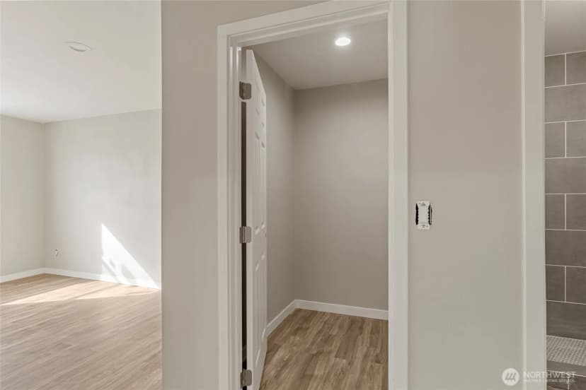 Property photo for 420 Koala Avenue, Omak photo 18