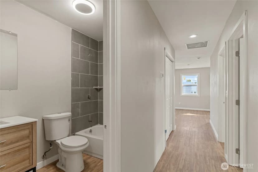 Property photo for 420 Koala Avenue, Omak photo 21
