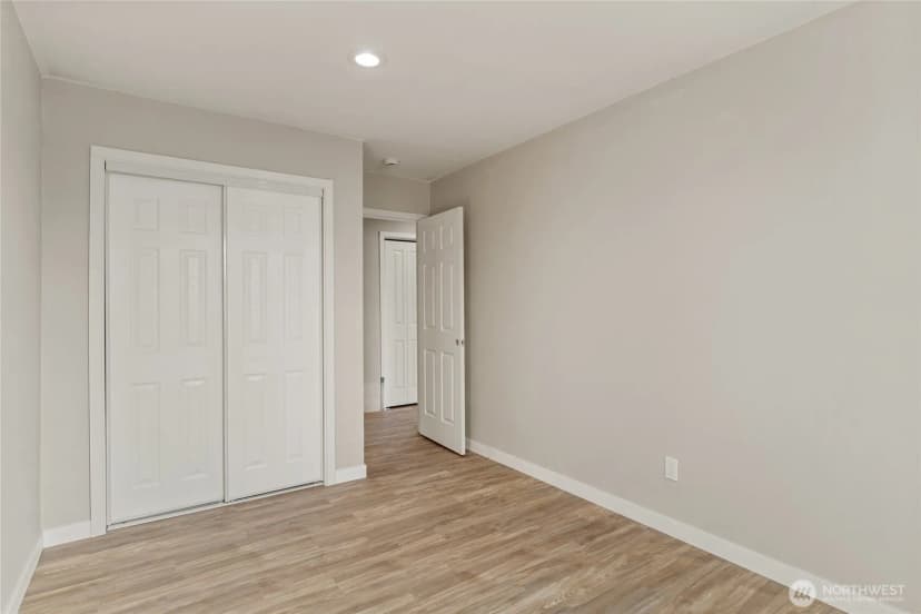 Property photo for 420 Koala Avenue, Omak photo 23