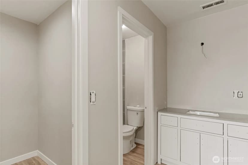 Property photo for 420 Koala Avenue, Omak photo 16