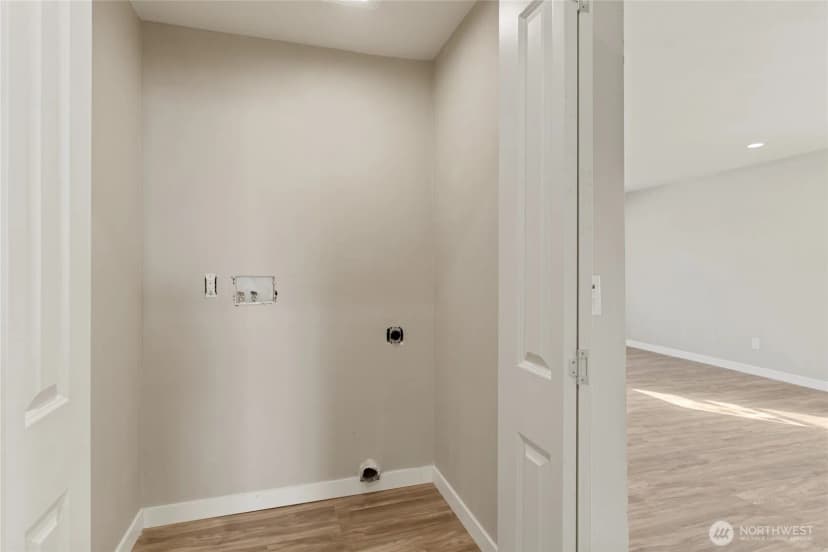 Property photo for 420 Koala Avenue, Omak photo 3