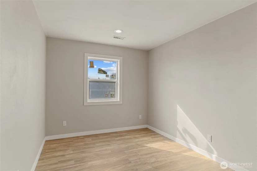 Property photo for 420 Koala Avenue, Omak photo 20