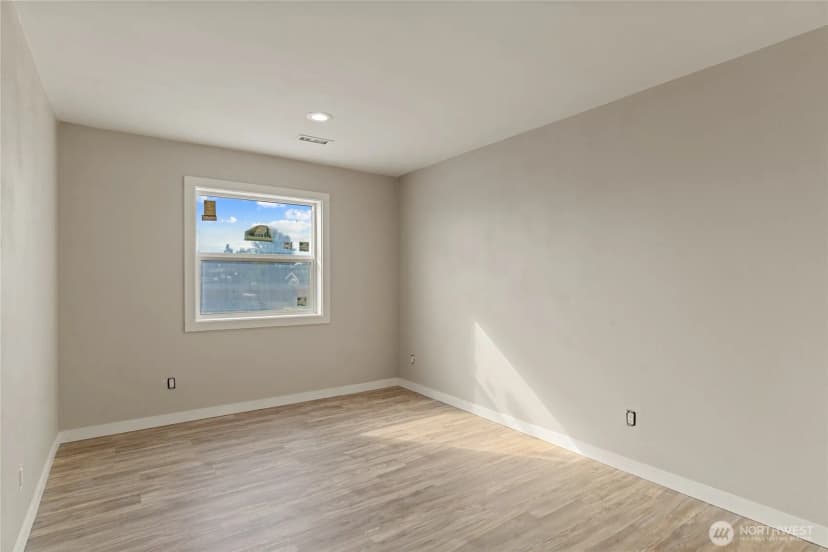 Property photo for 420 Koala Avenue, Omak photo 14