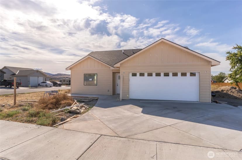 Property photo for 420 Koala Avenue, Omak photo 25