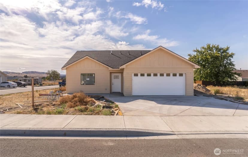 Property photo for 420 Koala Avenue, Omak photo 27