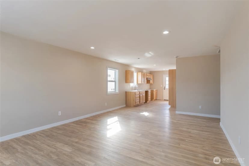 Property photo for 420 Koala Avenue, Omak photo 8