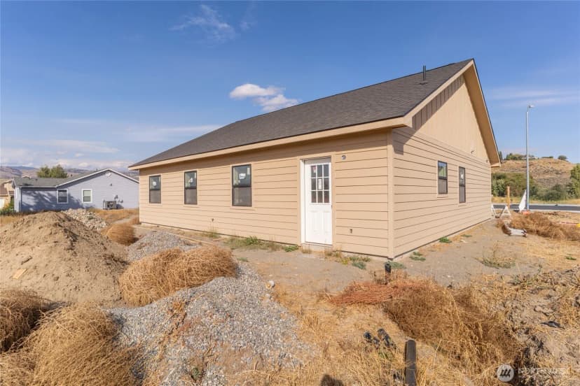 Property photo for 420 Koala Avenue, Omak photo 26