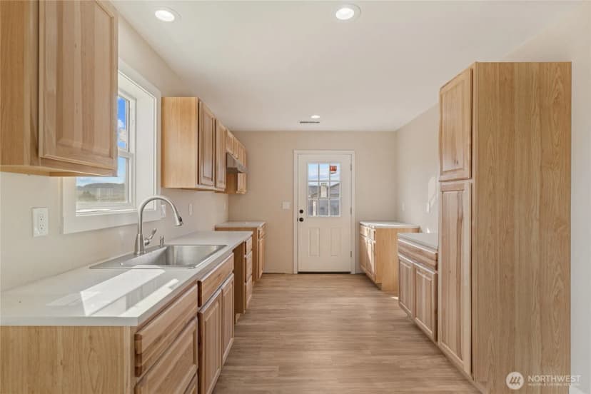 Property photo for 420 Koala Avenue, Omak photo 10