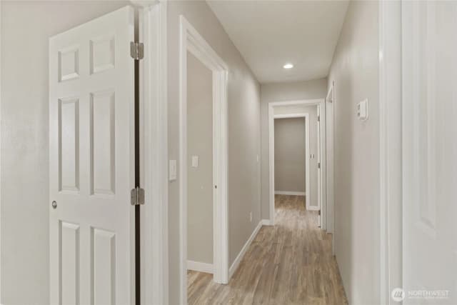 Property photo for 420 Koala Avenue, Omak photo 4