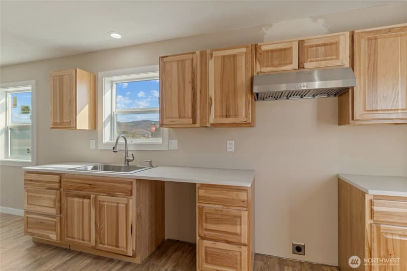 Property photo for 420 Koala Avenue, Omak photo 11