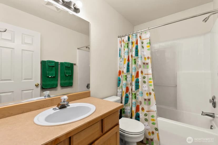 Property photo for 17928 15th Avenue W, Lynnwood photo 17