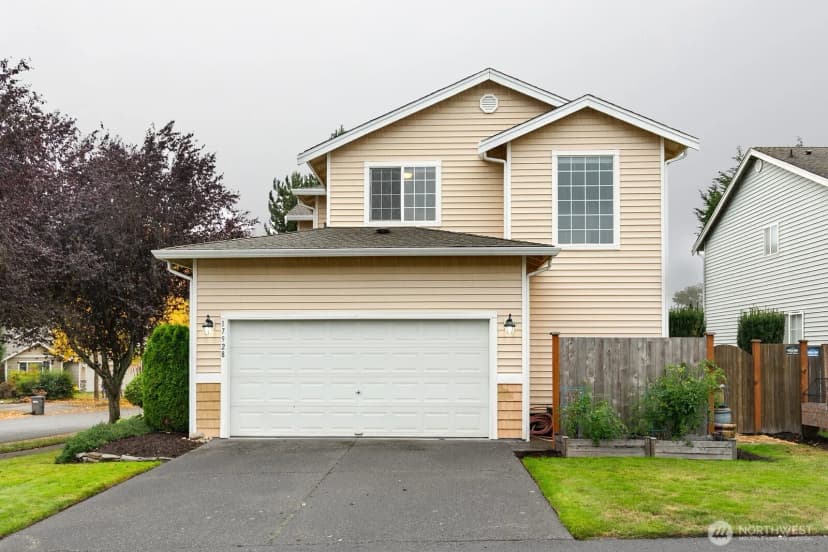 Property photo for 17928 15th Avenue W, Lynnwood photo 24