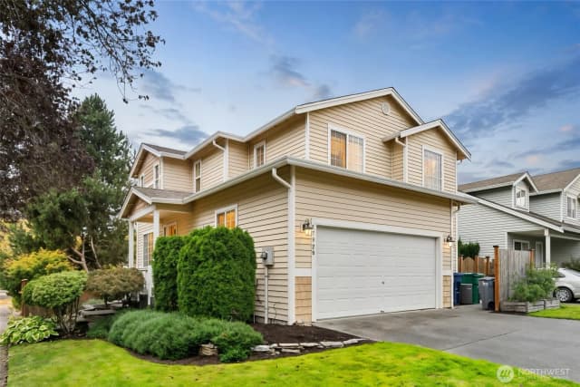 Property photo for 17928 15th Avenue W, Lynnwood