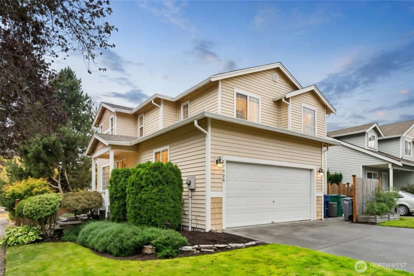 Property photo for 17928 15th Avenue W, Lynnwood