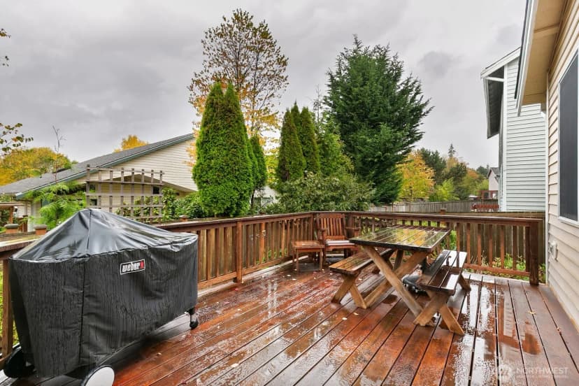 Property photo for 17928 15th Avenue W, Lynnwood photo 23