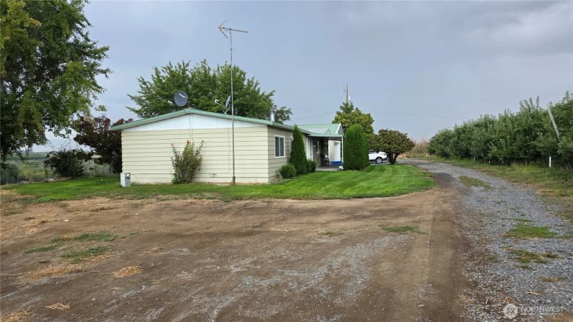Property photo for 19651 W Hwy 28, Quincy photo 11