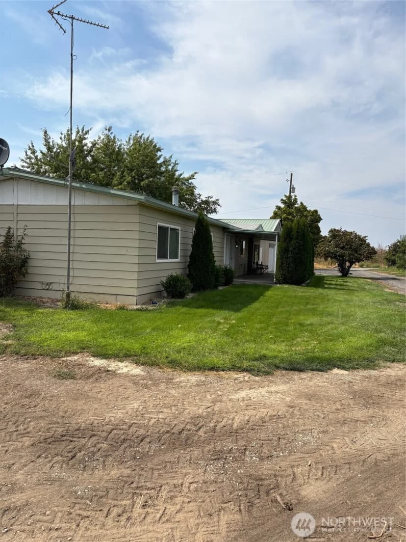 Property photo for 19651 W Hwy 28, Quincy photo 17