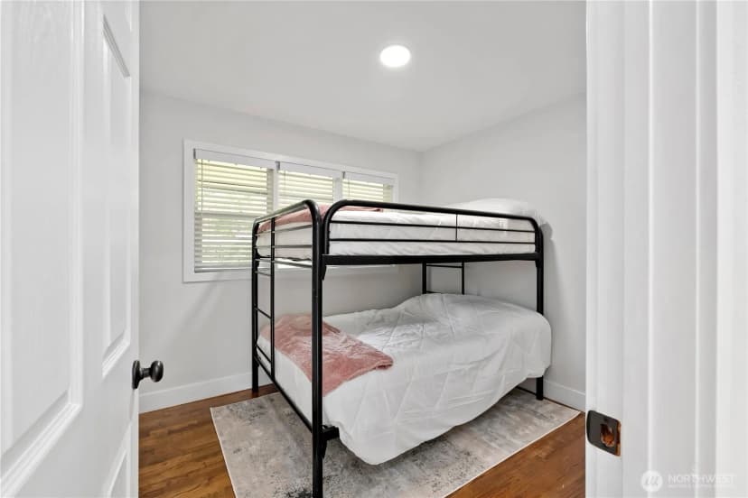 Property photo for 1614 Gemini Street Se, Lacey photo 17