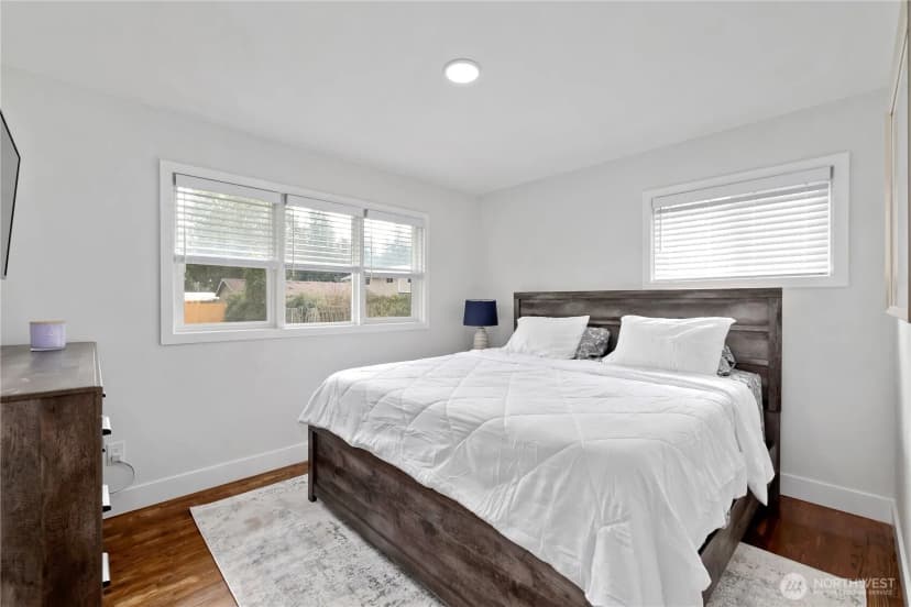Property photo for 1614 Gemini Street Se, Lacey photo 15