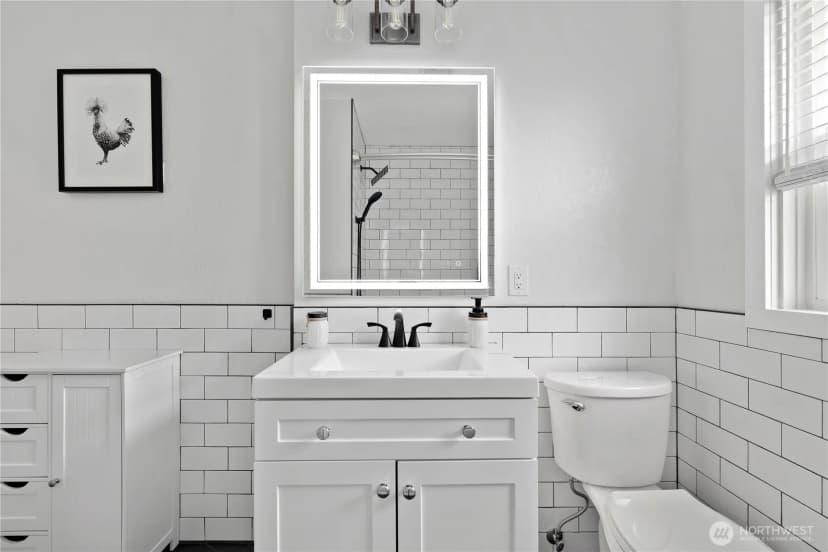Property photo for 1614 Gemini Street Se, Lacey photo 14