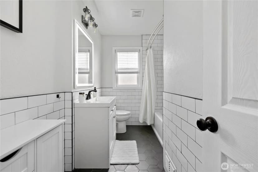 Property photo for 1614 Gemini Street Se, Lacey photo 12