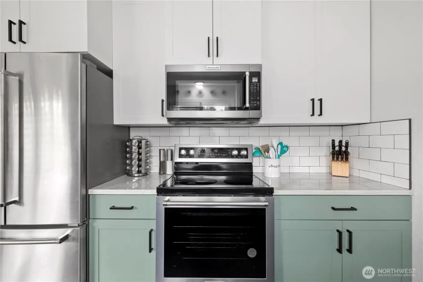 Property photo for 1614 Gemini Street Se, Lacey photo 10