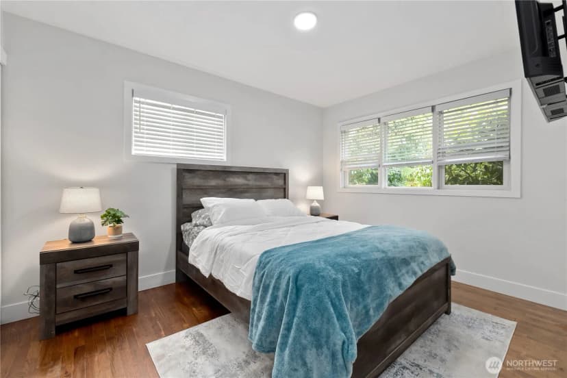 Property photo for 1614 Gemini Street Se, Lacey photo 16
