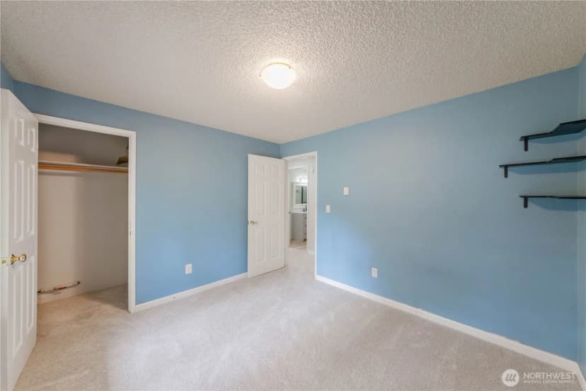 Property photo for 15130 15th Avenue S, Spanaway photo 14