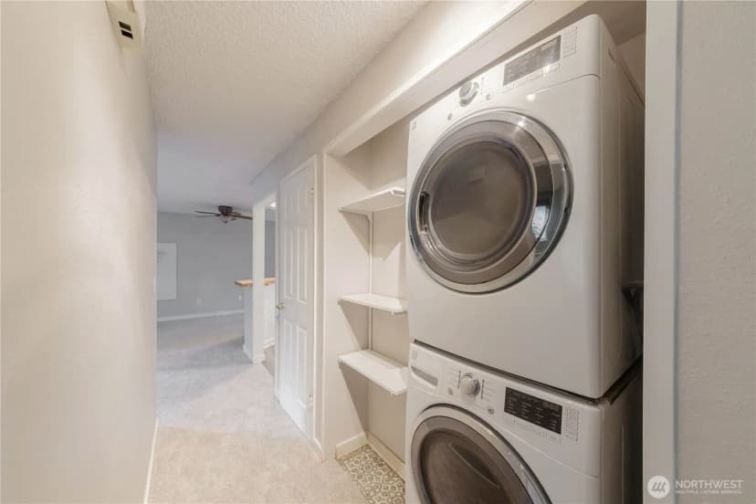 Property photo for 15130 15th Avenue S, Spanaway photo 9