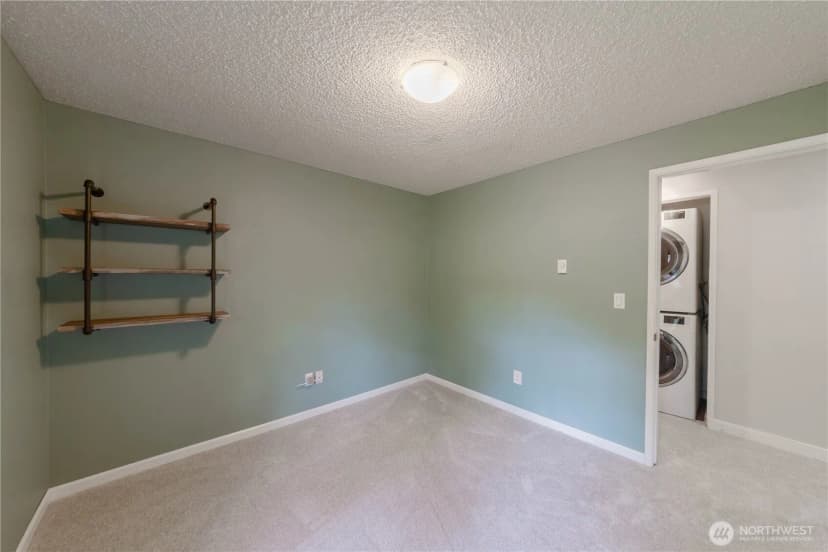 Property photo for 15130 15th Avenue S, Spanaway photo 11