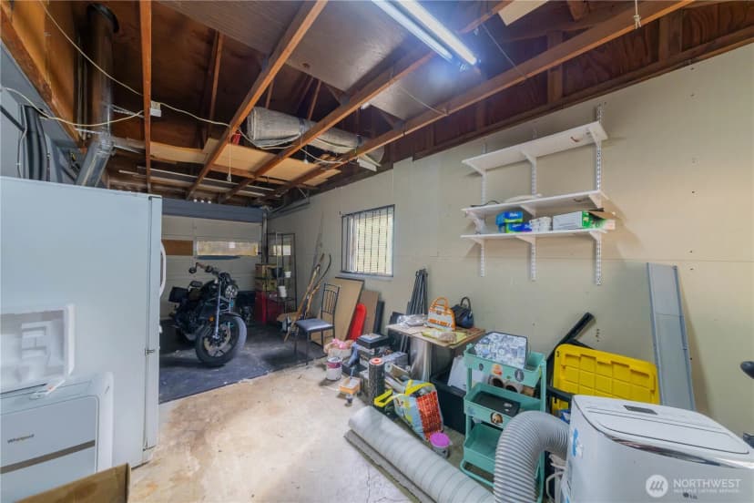 Property photo for 15130 15th Avenue S, Spanaway photo 17