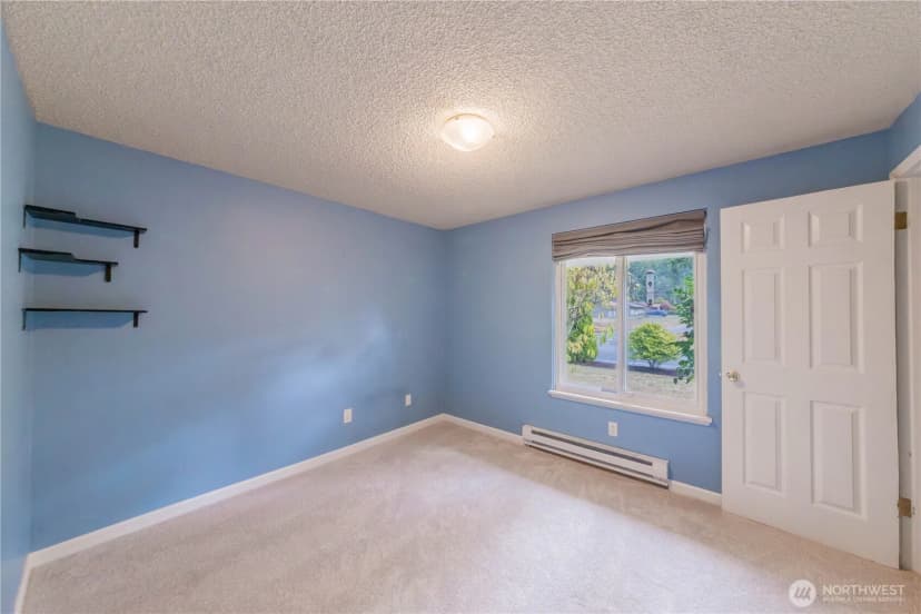 Property photo for 15130 15th Avenue S, Spanaway photo 13